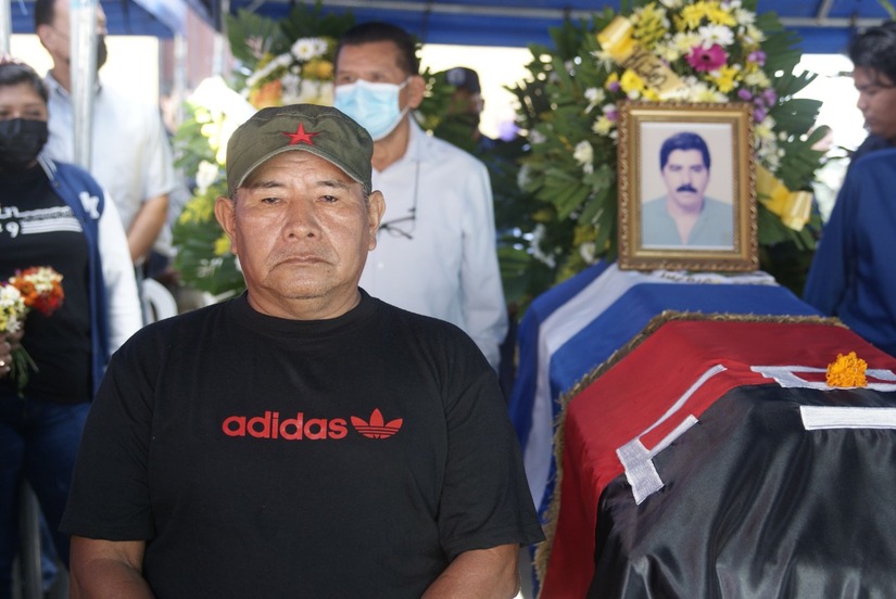 masaya